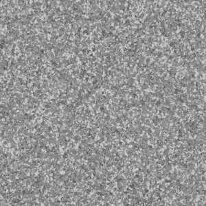 Covor PVC tip linoleum Eclipse Premium - WHITE GREY 0787