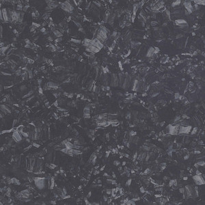 Covor PVC tip linoleum iQ MEGALIT - Megalit BLACK 0601