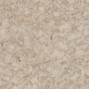 Covor PVC tip linoleum iQ MEGALIT - Megalit SAND 0606
