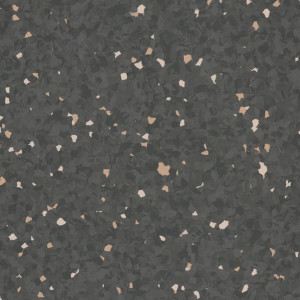 Covor PVC tip linoleum iQ Surface - Surface DIMMED ACCENT