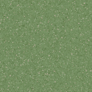 Covor PVC tip linoleum PRIMO PREMIUM - Primo DARK GREEN 0681
