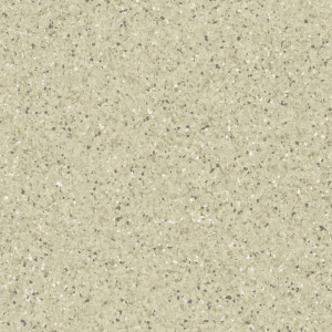 Covor PVC tip linoleum PRIMO PREMIUM - Primo LIGHT GREY YELLOW 0685