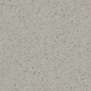 Covor PVC tip linoleum PRIMO PREMIUM - Primo MEDIUM DARK WARM GREY 0683