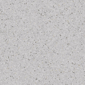 Covor PVC tip linoleum PRIMO PREMIUM - Primo PURE GREY 0652