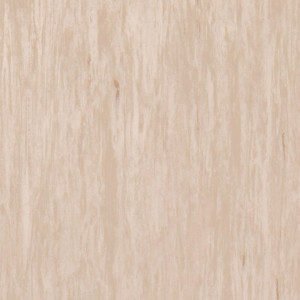 Covor PVC tip linoleum Tarkett STANDARD PLUS (1.5 mm) - Standard LIGHT BEIGE 0479
