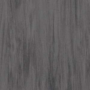 Covor PVC tip linoleum Tarkett VYLON PLUS - Vylon CHARCOAL 0591