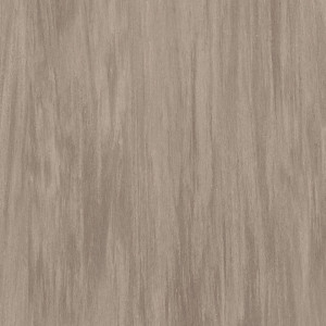 Covor PVC tip linoleum Tarkett VYLON PLUS - Vylon SAND DARK 0588