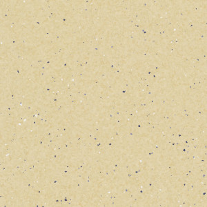 Linoleum Covor PVC Eclipse Acoustic - Eclipse PASTEL YELLOW