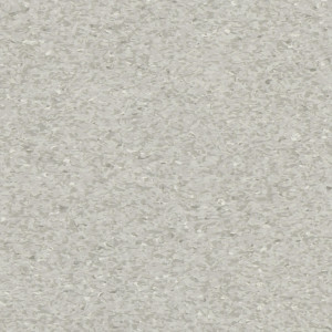Linoleum Covor PVC IQ Granit - CONCRETE LIGHT GREY 0446