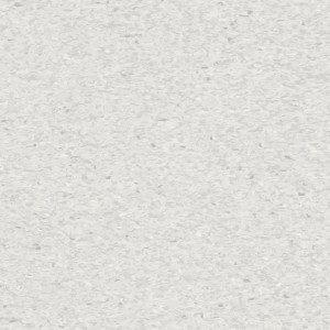 Linoleum Covor PVC IQ Granit - LIGHT GREY 0404