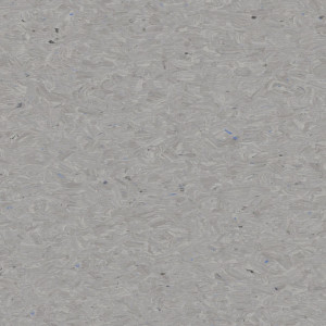 Linoleum Covor PVC IQ Granit - MICRO DARK GREY 0351