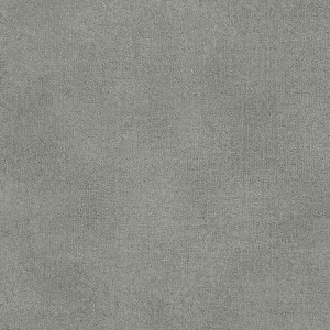 Linoleum Covor PVC METEOR 70 - Rock Mineral DARK GREY