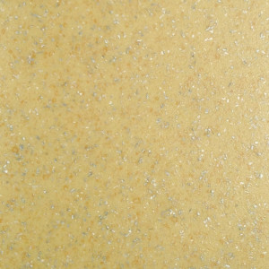 Linoleum Covor PVC New Acczent Terra - Futur 06