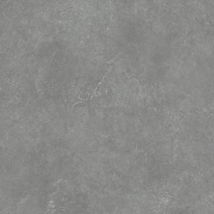 Linoleum Covor PVC Ruby 70 - Maya GREY