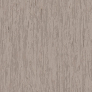 Linoleum Covor PVC Special Plus - 0195 BEIGE
