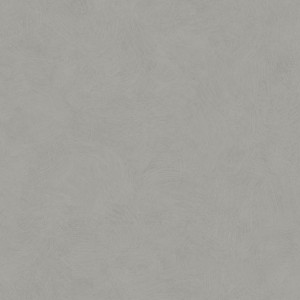 Linoleum Covor PVC Tarkett ACCZENT EXCELLENCE 80 - Esquisse LIGHT GREY