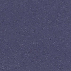 Linoleum Covor PVC Tarkett Acczent Universal - MIDNIGHT BLUE