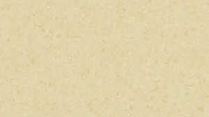 Linoleum Covor PVC Tarkett Centra - 0786
