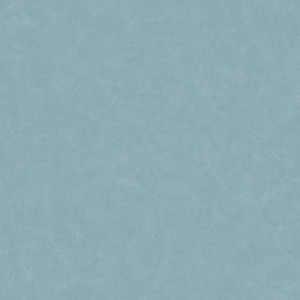 Linoleum Covor PVC Tarkett Covor PVC Acczent Esquisse - Esquisse 06