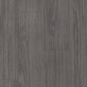 Linoleum Covor PVC Tarkett Covor PVC ACCZENT EXCELLENCE 80 - SERENE OAK MEDIUM GREY