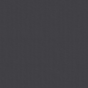 Linoleum Covor PVC Tarkett Covor PVC Acczent Platinium - Uni BLACK
