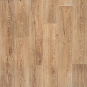 Linoleum Covor PVC Tarkett Covor PVC rezidential FORCE - Canasta 3