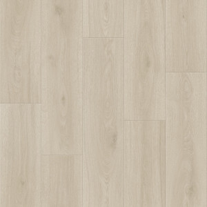 Linoleum Covor PVC Tarkett Covor PVC rezidential FORCE - Maison 2