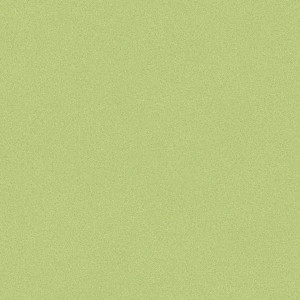 Linoleum Covor PVC Tarkett Covor PVC Ruby 70 - Nature SPRING GREEN