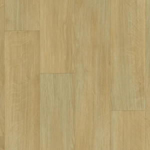 Linoleum Covor PVC Tarkett Covor PVC Ruby 70 - Oak NATURAL HONEY