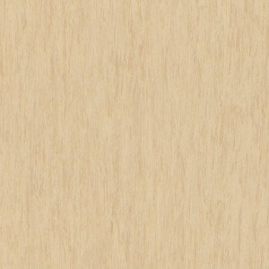 Linoleum Covor PVC Tarkett Covor PVC Special Plus - 0334 SOFT YELLOW