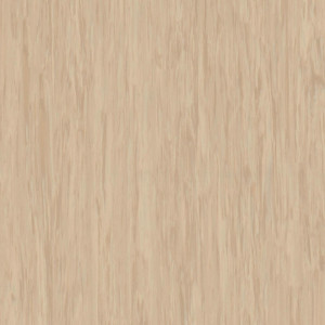 Linoleum Covor PVC Tarkett Covor PVC Special S - 0376 YELLOW BEIGE