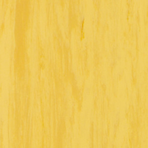 Linoleum Covor PVC Tarkett Covor PVC STANDARD PLUS (2.0 mm) - Standard GOLD 0916