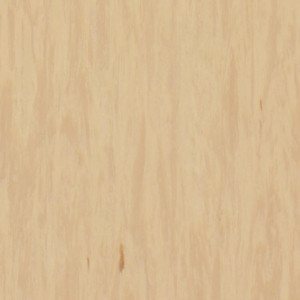 Linoleum Covor PVC Tarkett Covor PVC STANDARD PLUS (2.0 mm) - Standard SANDSTONE 0484
