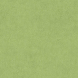 Linoleum Covor PVC Tarkett Covor PVC TAPIFLEX ESSENTIAL 50 - Stamp GREEN