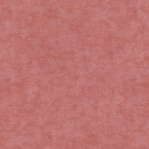 Linoleum Covor PVC Tarkett Covor PVC TAPIFLEX ESSENTIAL 50 - Stamp RED
