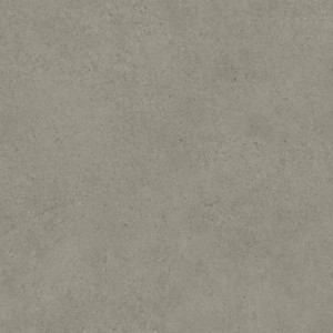 Linoleum Covor PVC Tarkett Covor PVC TAPIFLEX EXCELLENCE 80 - Concrete WARM GREY