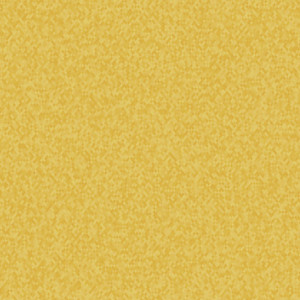 Linoleum Covor PVC Tarkett Covor PVC TAPIFLEX EXCELLENCE 80 - Facet YELLOW