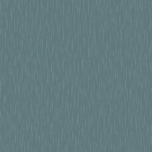 Linoleum Covor PVC Tarkett Covor PVC TAPIFLEX EXCELLENCE 80 - Fusion Lines INTENSE PETROLE