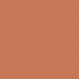 Linoleum Covor PVC Tarkett Covor PVC TAPIFLEX EXCELLENCE 80 - Matrix 2 BRIGHT ORANGE