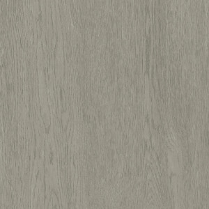 Linoleum Covor PVC Tarkett Covor PVC TAPIFLEX EXCELLENCE 80 - Oak Tree GREY