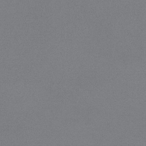 Linoleum Covor PVC Tarkett Covor PVC TAPIFLEX EXCELLENCE 80 - Tapped Metal GREY