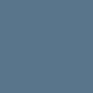 Linoleum Covor PVC Tarkett Covor PVC TAPIFLEX EXCELLENCE 80 - Uni INTENSE JEAN