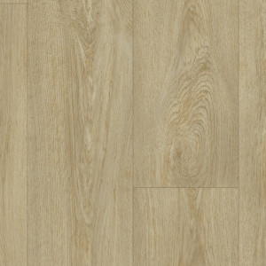Linoleum Covor PVC Tarkett Covor PVC TAPIFLEX EXCELLENCE 80 - Washed Oak NATURAL