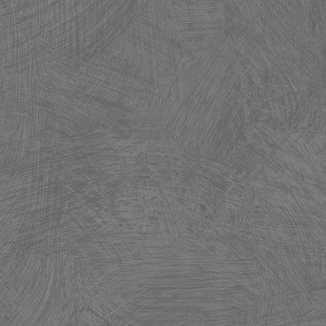 Linoleum Covor PVC Tarkett Covor PVC Tapiflex Tiles 65 - Esquisse MEDIUM GREY