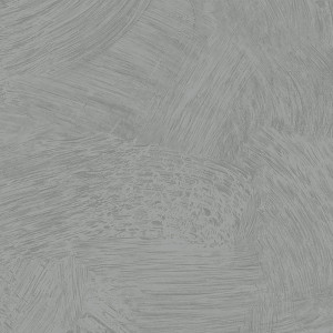 Linoleum Covor PVC Tarkett Covor PVC Tapiflex Tiles 65 - Steel GREY