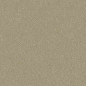 Linoleum Covor PVC Tarkett Covor PVC tip linoleum - Stella - ST 4