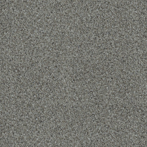 Linoleum Covor PVC Tarkett Covor PVC TOPAZ 70 - Clic BLACK