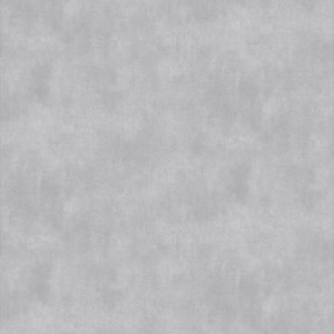 Linoleum Covor PVC Tarkett Covor PVC TOPAZ 70 - Stencil Concrete LIGHT GREY
