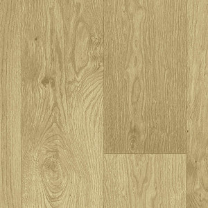 Linoleum Covor PVC Tarkett Covor PVC TOPAZ 70 - Woolland Oak NATURAL