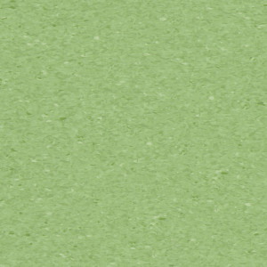 Linoleum Covor PVC Tarkett IQ Granit - FRESH GRASS 0406